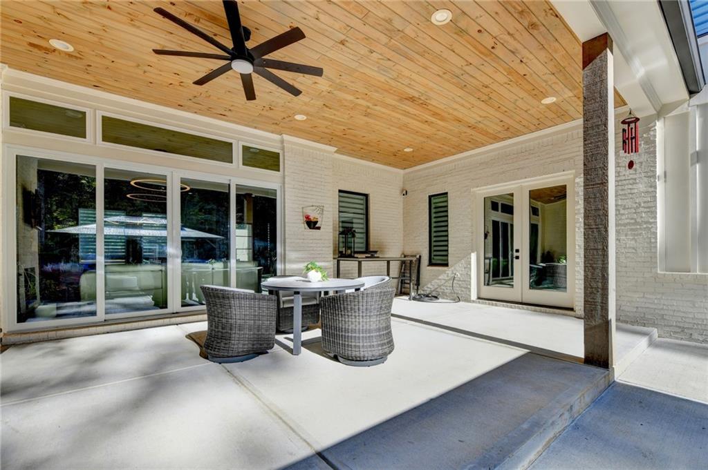 1646 Thomas Drive Hoschton GA 30548