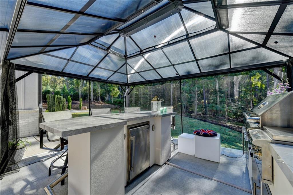 1646 Thomas Drive Hoschton GA 30548