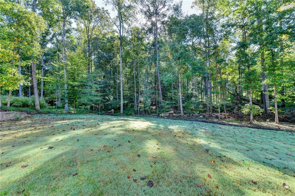 1646 Thomas Drive Hoschton GA 30548