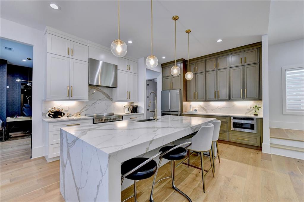 1646 Thomas Drive Hoschton GA 30548
