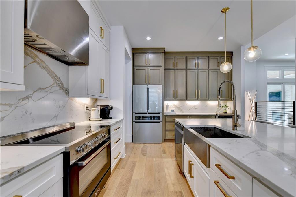 1646 Thomas Drive Hoschton GA 30548