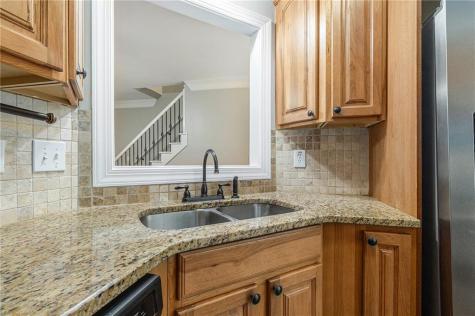 189 Pinebrook Drive Waleska GA 30183