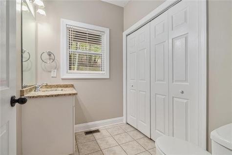 189 Pinebrook Drive Waleska GA 30183