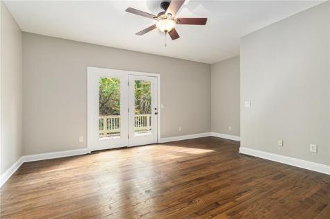 189 Pinebrook Drive Waleska GA 30183