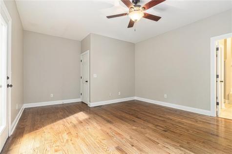189 Pinebrook Drive Waleska GA 30183