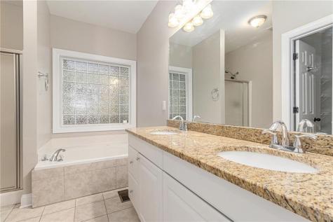 189 Pinebrook Drive Waleska GA 30183