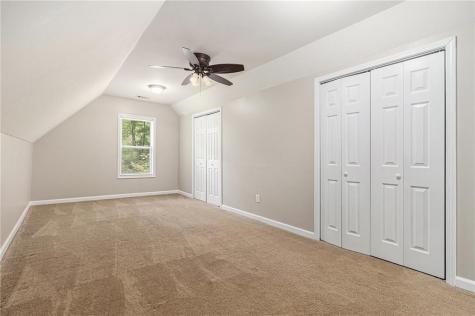 189 Pinebrook Drive Waleska GA 30183