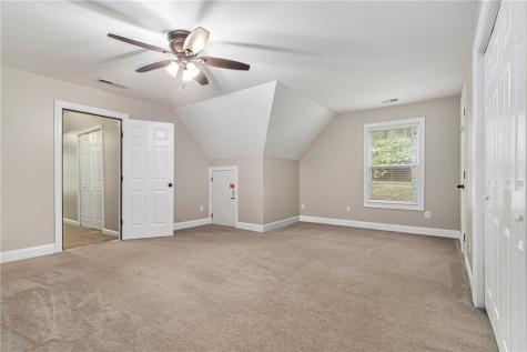 189 Pinebrook Drive Waleska GA 30183