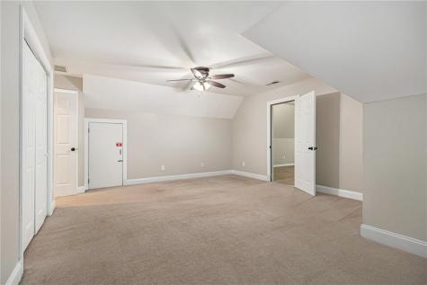 189 Pinebrook Drive Waleska GA 30183