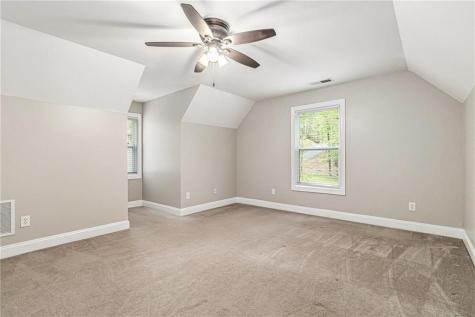 189 Pinebrook Drive Waleska GA 30183
