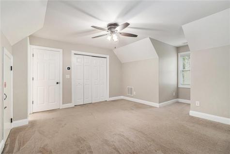 189 Pinebrook Drive Waleska GA 30183