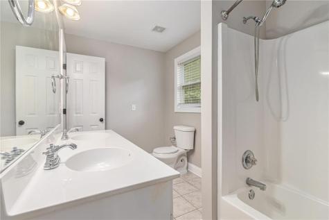 189 Pinebrook Drive Waleska GA 30183