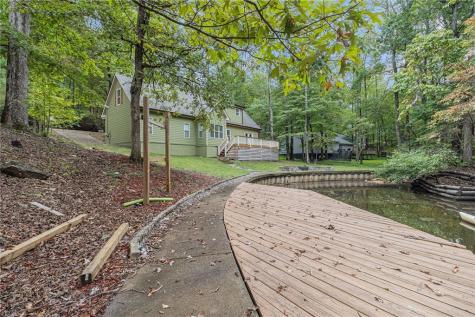 189 Pinebrook Drive Waleska GA 30183