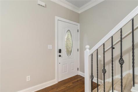 189 Pinebrook Drive Waleska GA 30183