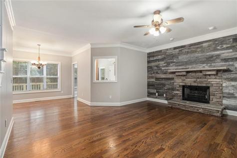 189 Pinebrook Drive Waleska GA 30183
