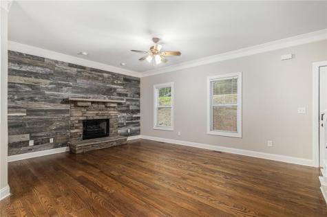 189 Pinebrook Drive Waleska GA 30183