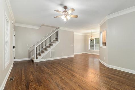 189 Pinebrook Drive Waleska GA 30183