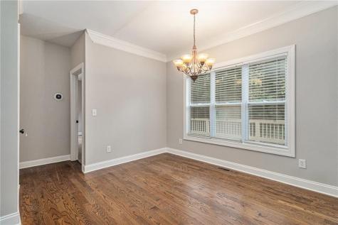 189 Pinebrook Drive Waleska GA 30183