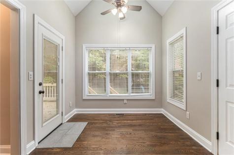 189 Pinebrook Drive Waleska GA 30183