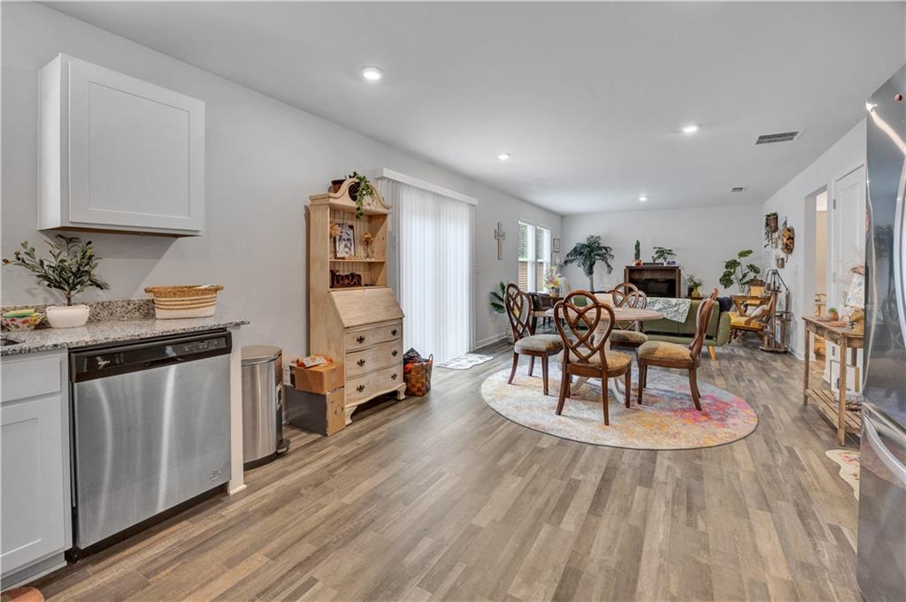 40 Great Ravine Trail Covington GA 30016