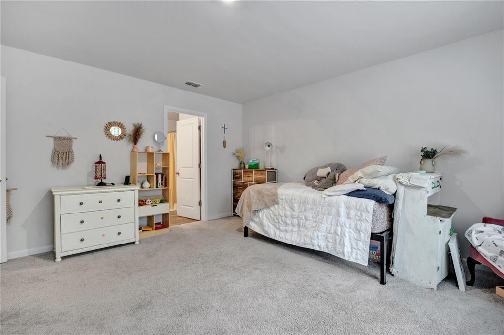 40 Great Ravine Trail Covington GA 30016