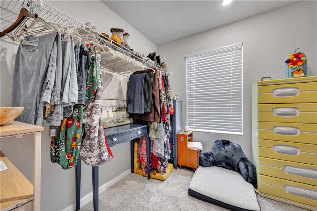 40 Great Ravine Trail Covington GA 30016