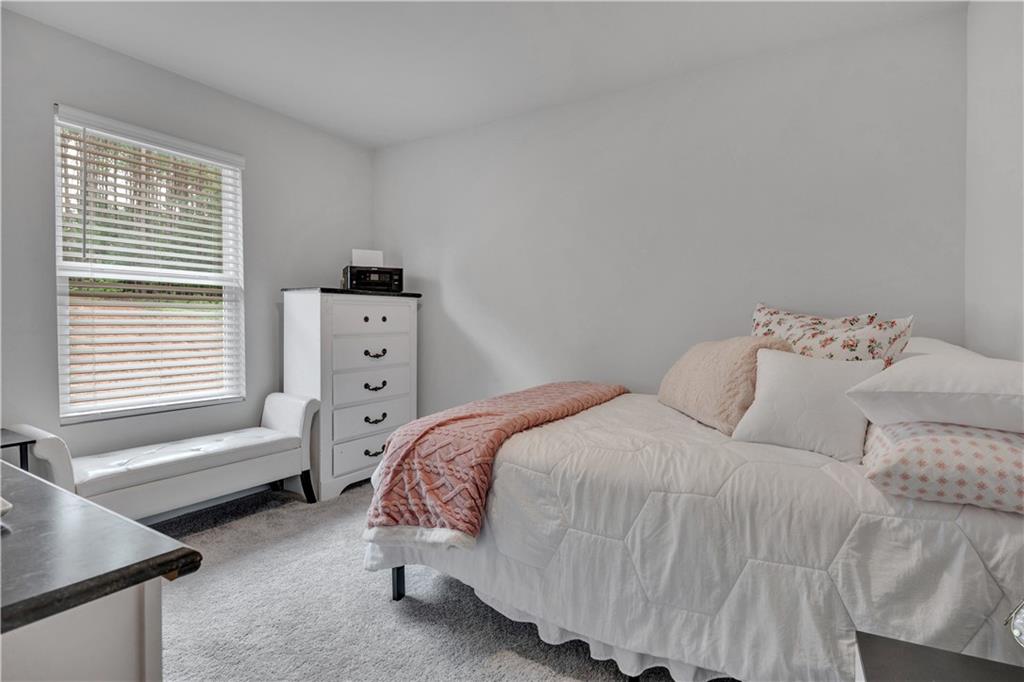 40 Great Ravine Trail Covington GA 30016
