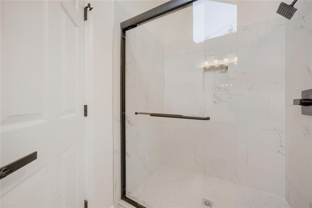 77 Cobbler Drive Newnan GA 30265