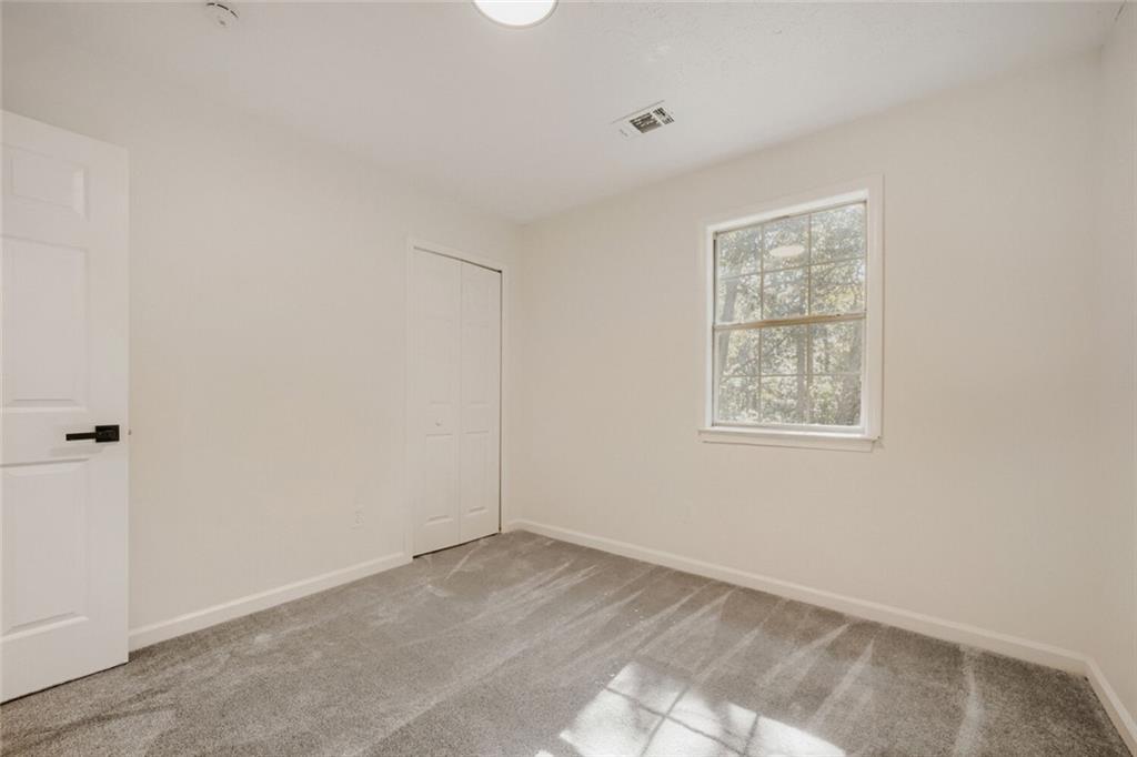77 Cobbler Drive Newnan GA 30265