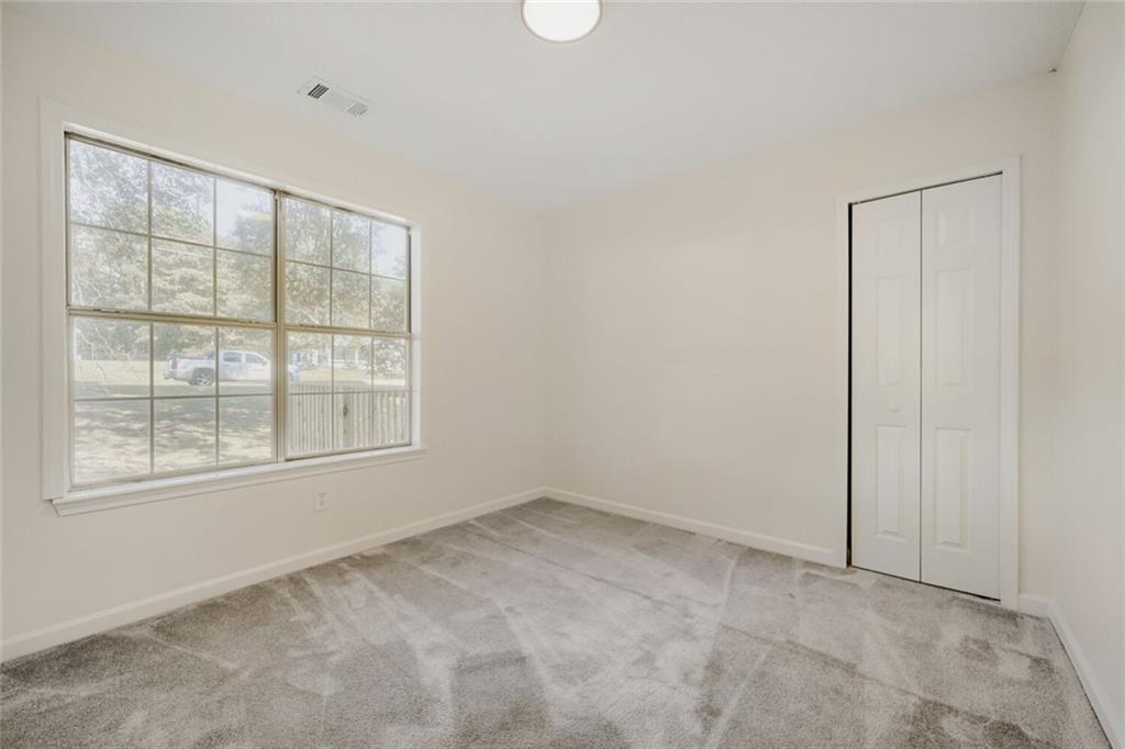 77 Cobbler Drive Newnan GA 30265