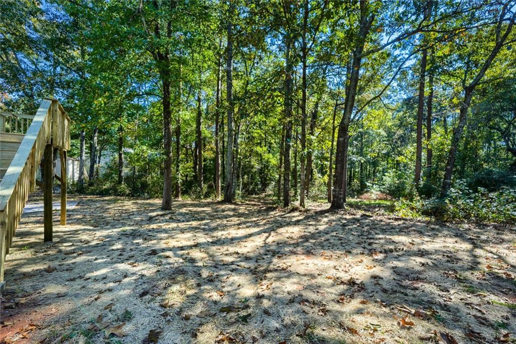 77 Cobbler Drive Newnan GA 30265