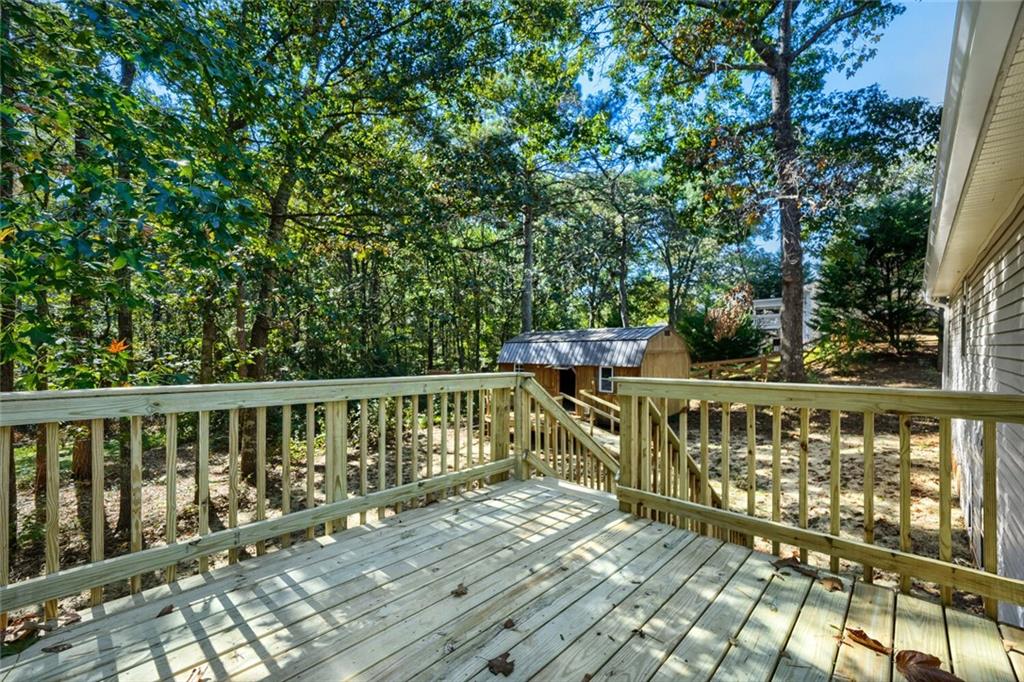 77 Cobbler Drive Newnan GA 30265