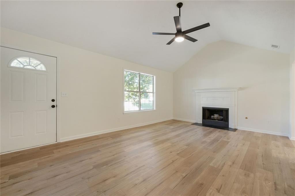 77 Cobbler Drive Newnan GA 30265