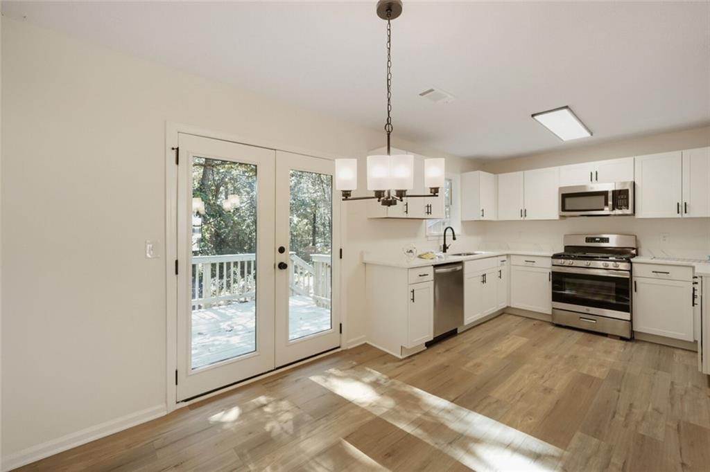 77 Cobbler Drive Newnan GA 30265