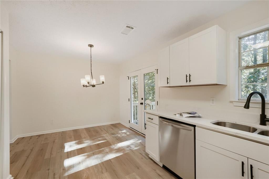 77 Cobbler Drive Newnan GA 30265
