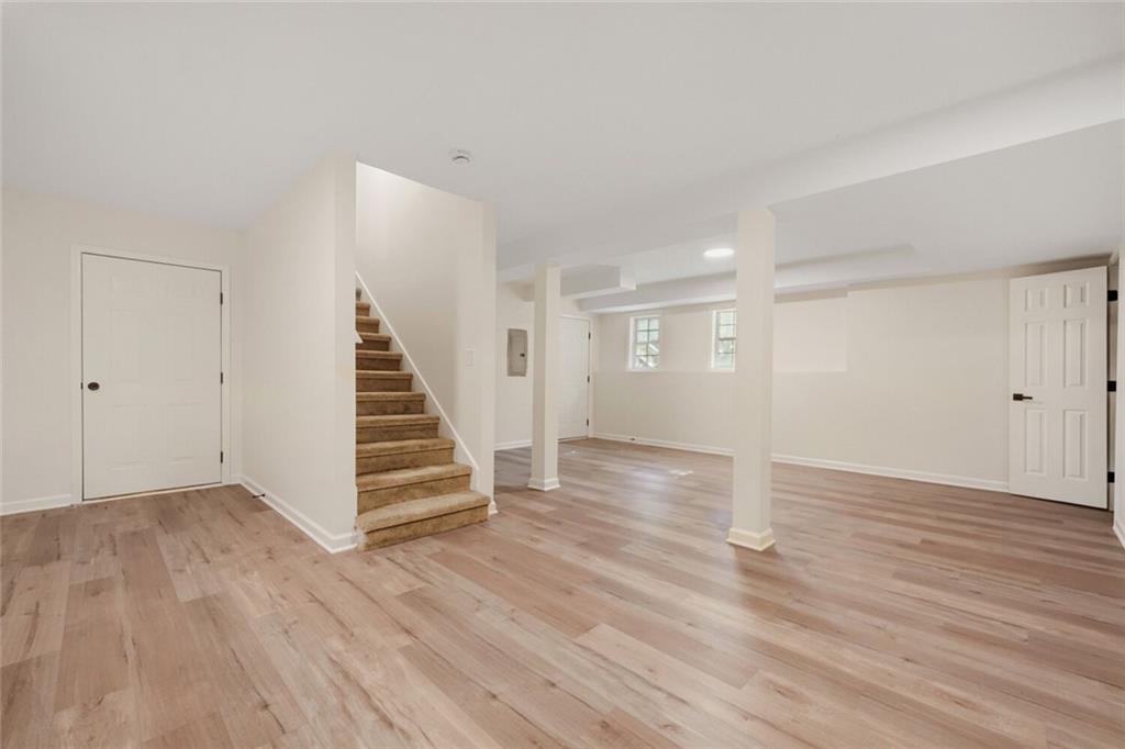 77 Cobbler Drive Newnan GA 30265