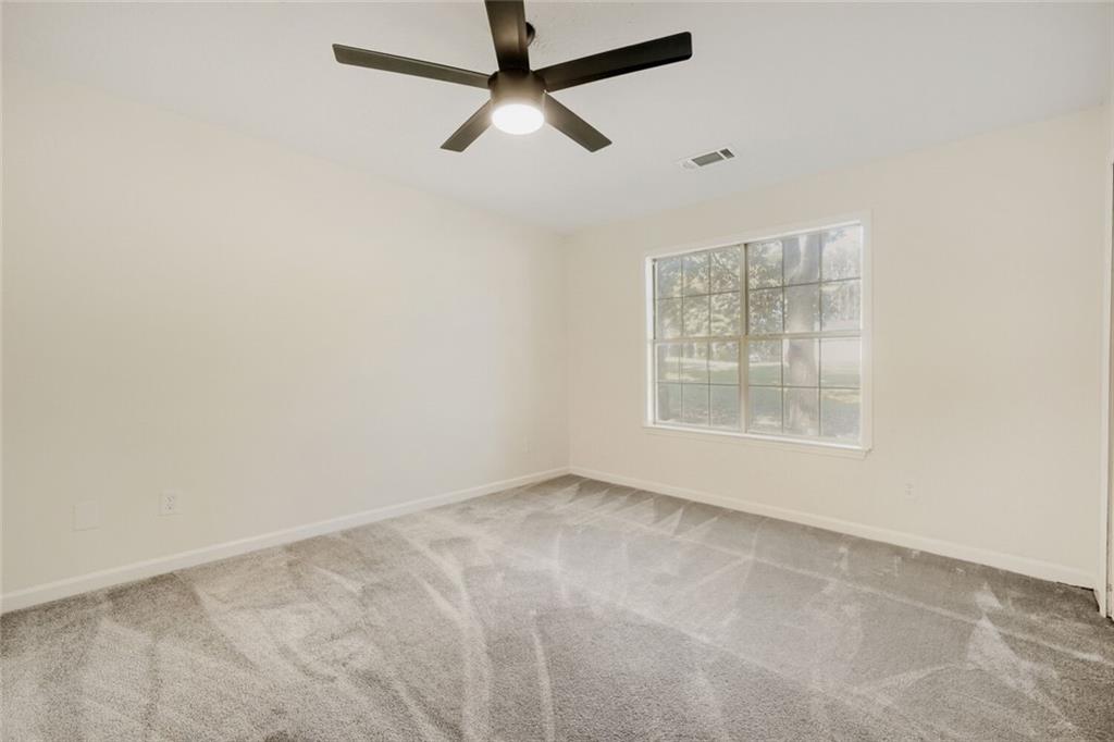 77 Cobbler Drive Newnan GA 30265