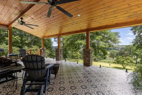 11690 Old Highway 76 Morganton GA 30560