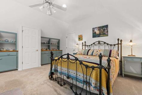 11690 Old Highway 76 Morganton GA 30560