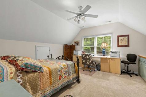 11690 Old Highway 76 Morganton GA 30560