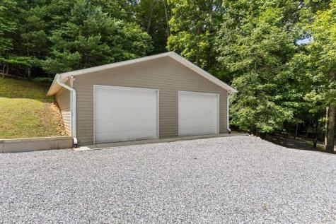 11690 Old Highway 76 Morganton GA 30560
