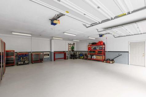 11690 Old Highway 76 Morganton GA 30560