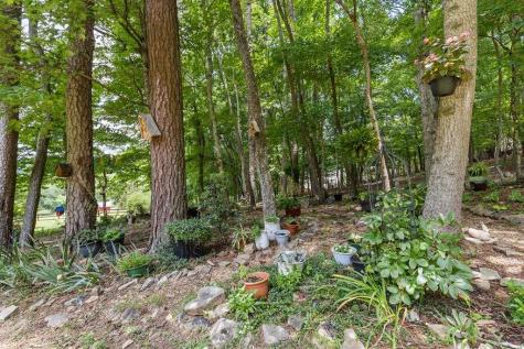 11690 Old Highway 76 Morganton GA 30560