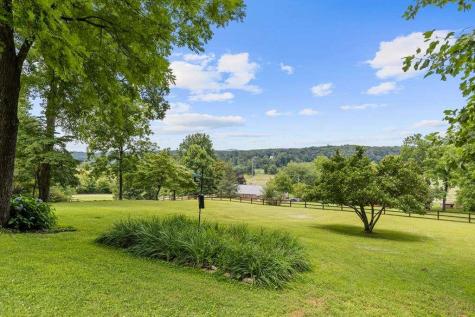 11690 Old Highway 76 Morganton GA 30560