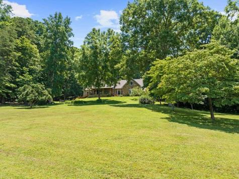 11690 Old Highway 76 Morganton GA 30560