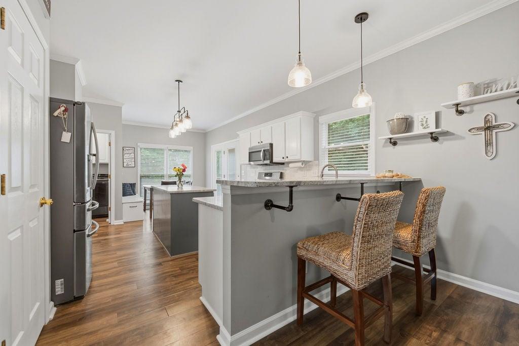 1938 Greensferry Glen Lawrenceville GA 30043