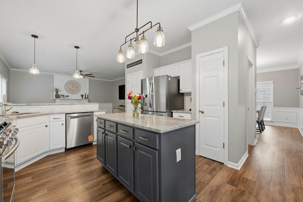1938 Greensferry Glen Lawrenceville GA 30043