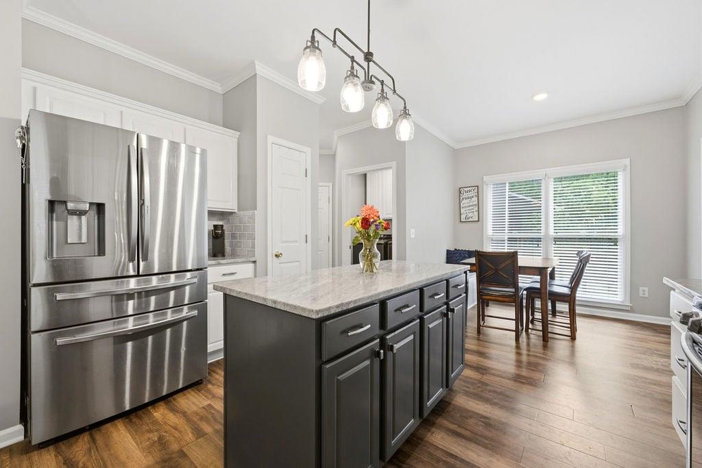 1938 Greensferry Glen Lawrenceville GA 30043