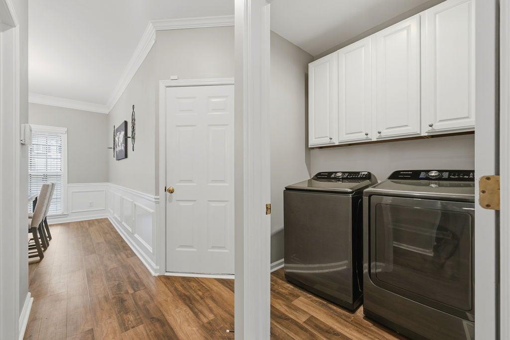 1938 Greensferry Glen Lawrenceville GA 30043