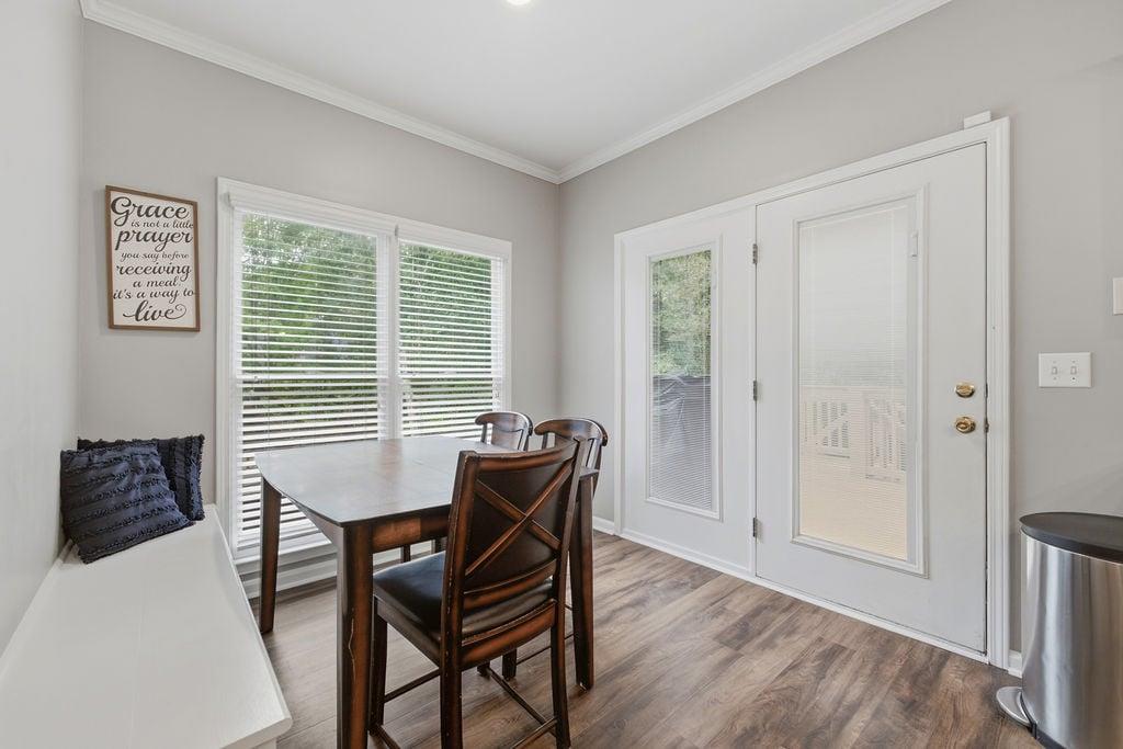 1938 Greensferry Glen Lawrenceville GA 30043